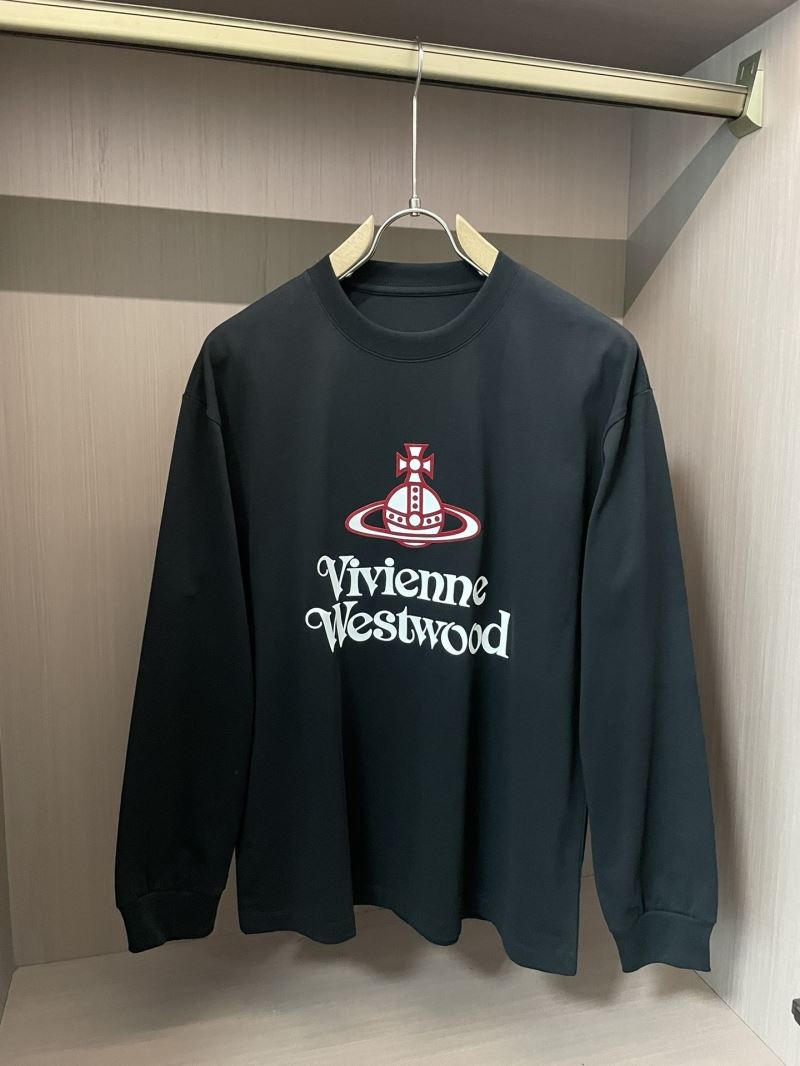 Vivienne Westwood T-Shirts